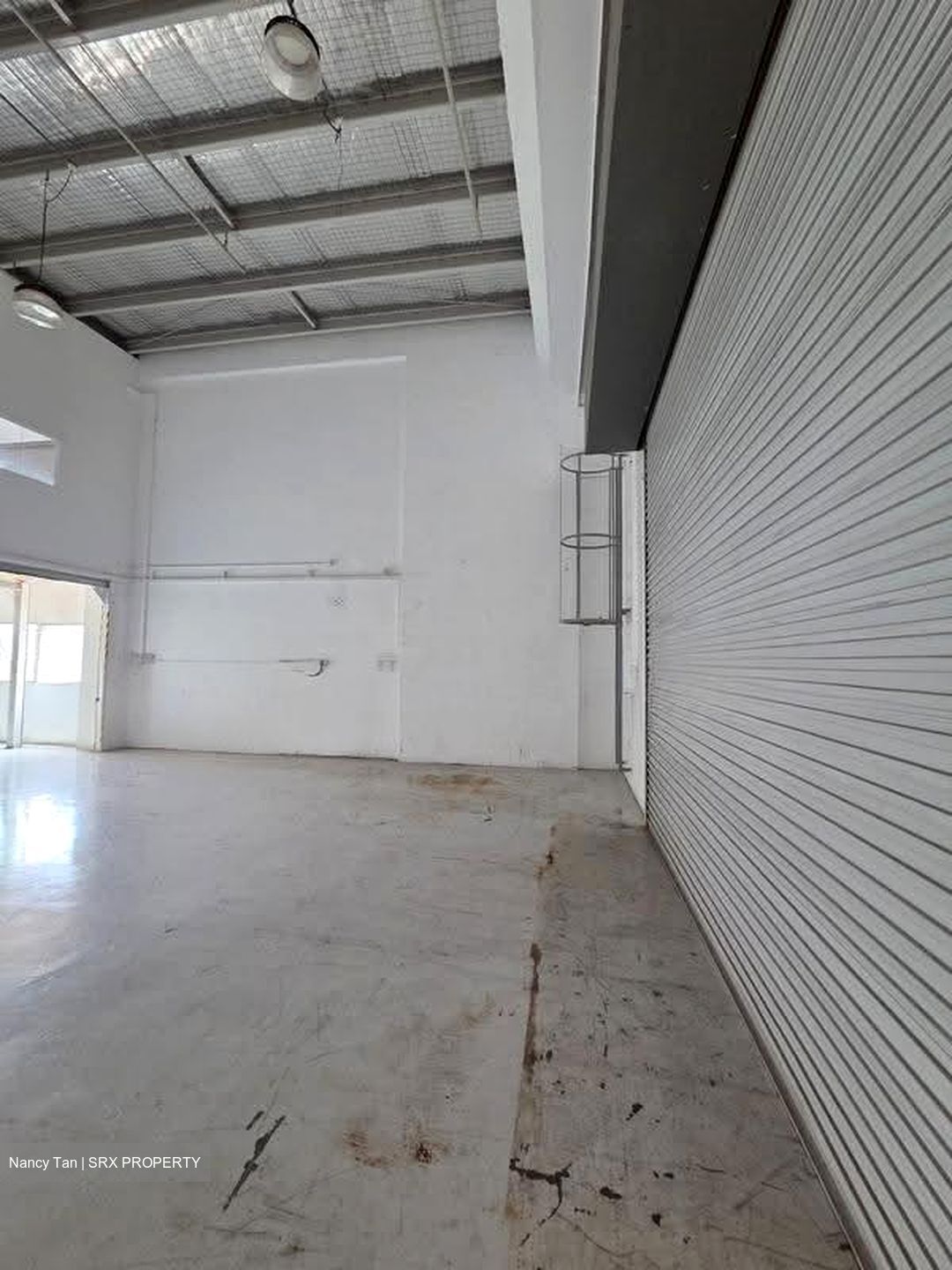 Ispace (D22), Factory #635433271